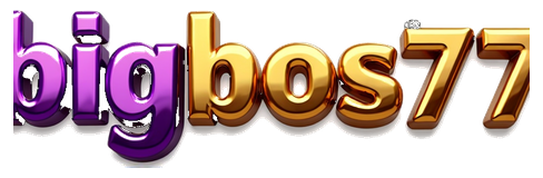 bigbos77