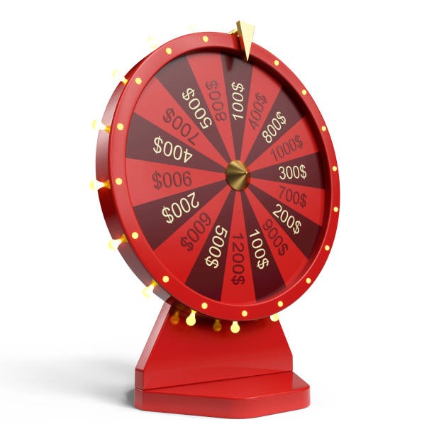 bigbos77 platform interface showing football markets, live-dealer tables, and payment options