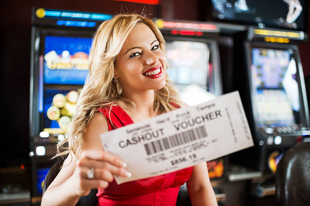 Quick Deposit Game 