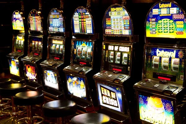Quick Deposit payment method selection interface Quick Deposit payment method selection interface