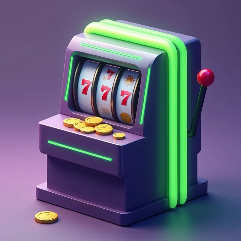bigbos77 Transaction History interface showing deposits, withdrawals, and wager activity